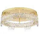 ERIKA CTC60-GD 2.webp