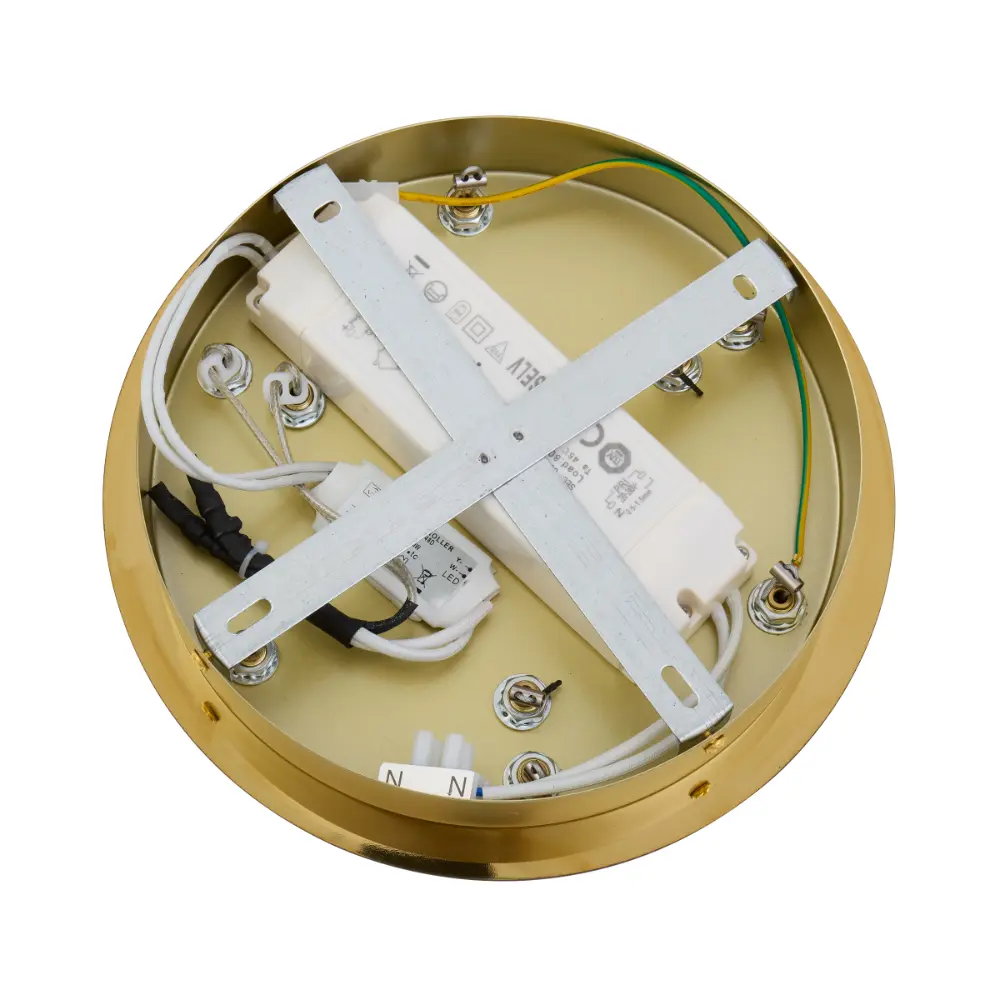 ERIKA CTC60-GD 4.webp