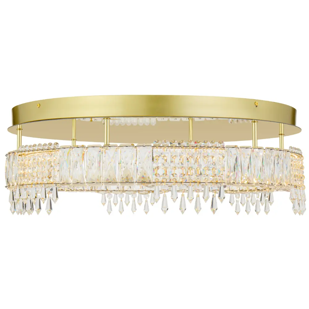 ERIKA CTC60-GD 3.webp