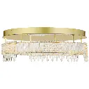 ERIKA CTC60-GD 3.webp