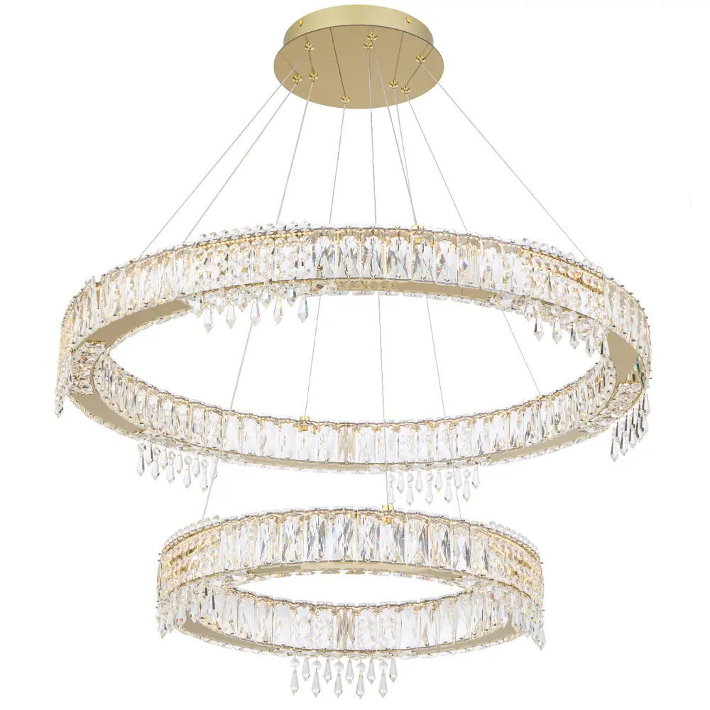 ERIKA PE2T-GD 3.webp