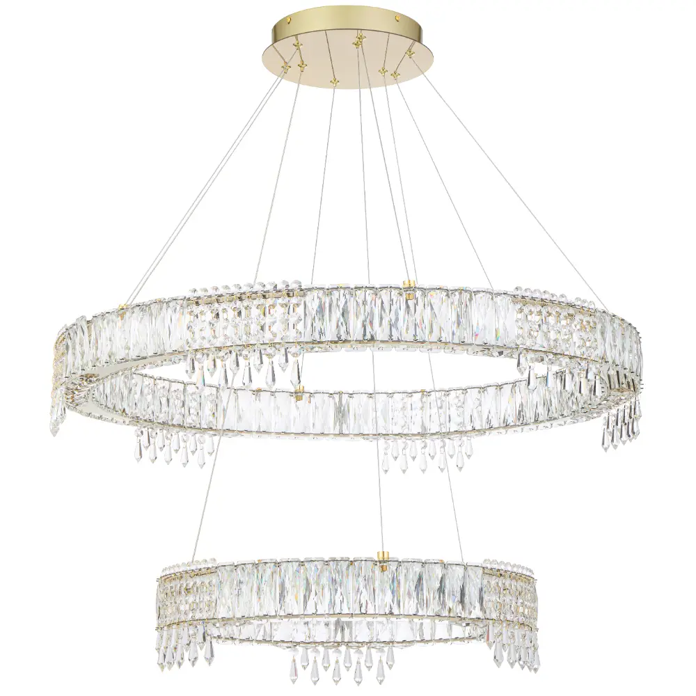 ERIKA PE2T-GD 2.webp