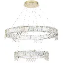 ERIKA PE2T-GD 2.webp