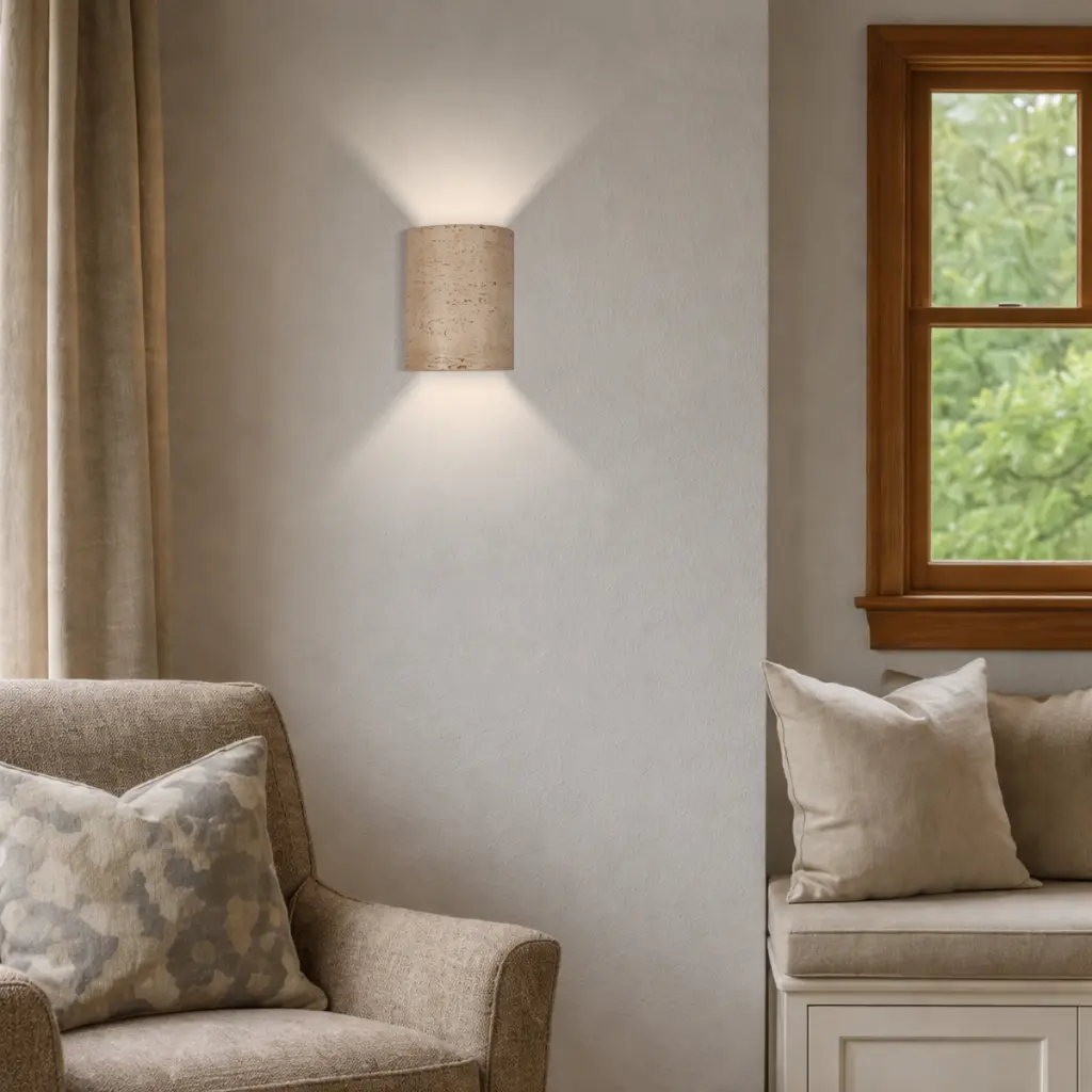 ETRUSO WB-BE_LS.webp