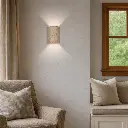 ETRUSO WB-BE_LS.webp