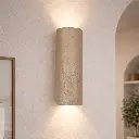 IMPERO WB-BE_LS.webp