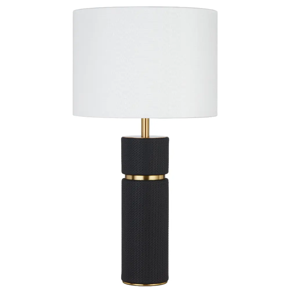 VALDA TL-BKIV 2.webp