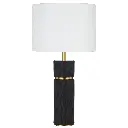 VALDA TL-BKIV 2.webp