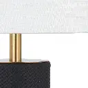 VALDA TL-BKIV 4.webp