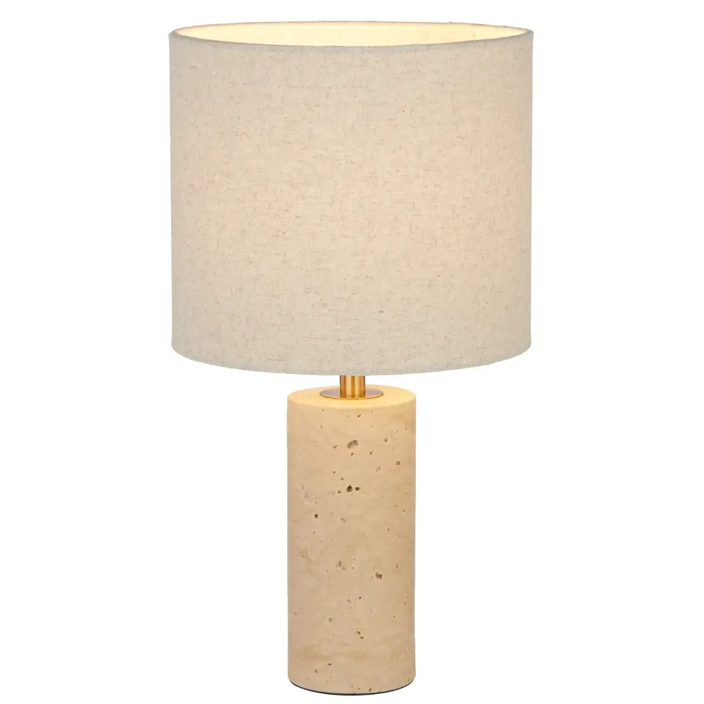 POLANO TLS-BEIV 3.webp