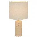 POLANO TLS-BEIV 3.webp