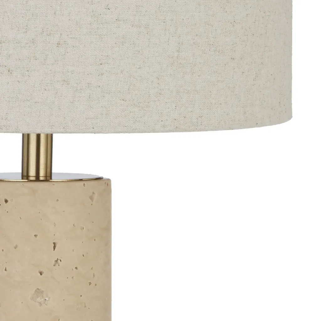 POLANO TLS-BEIV 4.webp