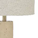 POLANO TLL-BEIV 4.webp