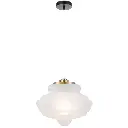 VERDUN PE40-AGFR 4.webp