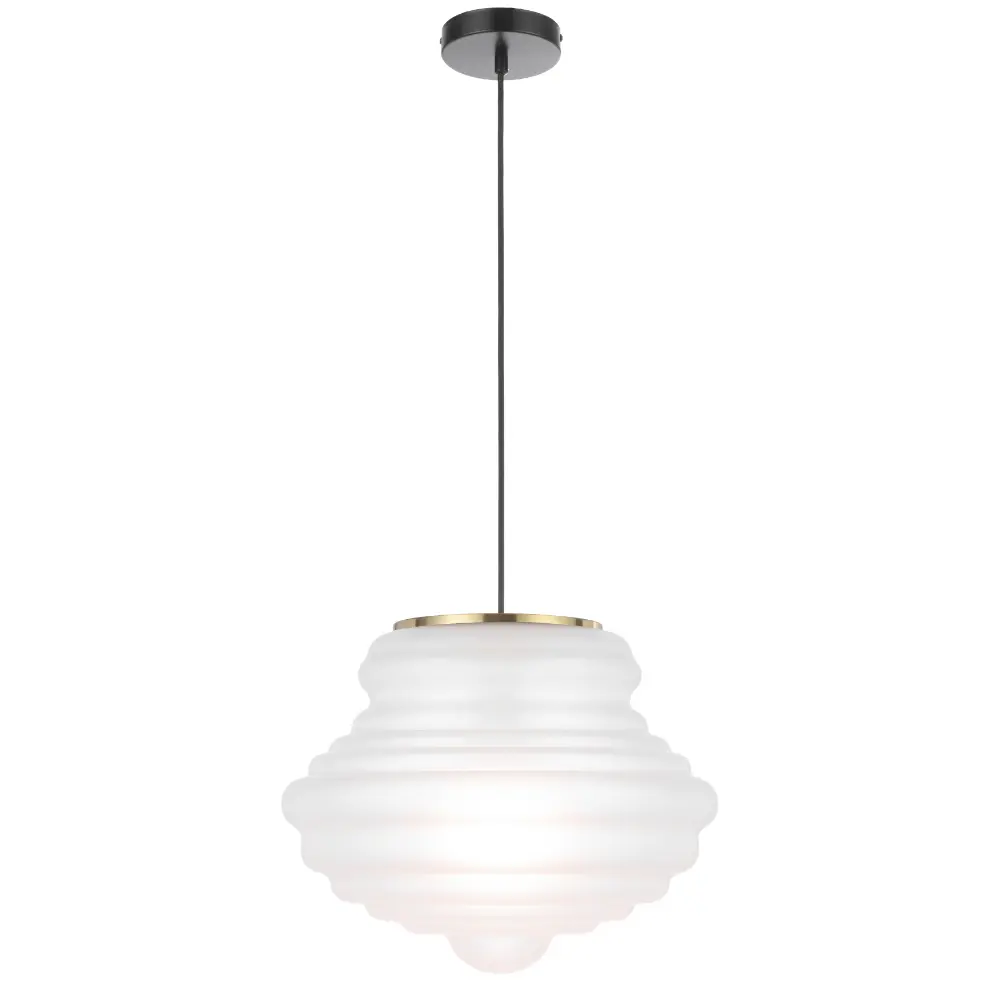 VERDUN PE40-AGFR 5.webp