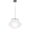 VERDUN PE40-AGFR 5.webp