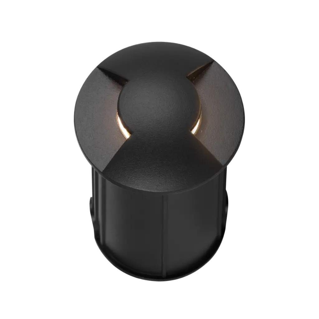 RAKER G23-BK324 2.webp