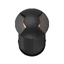 RAKER G23-BK324 2.webp