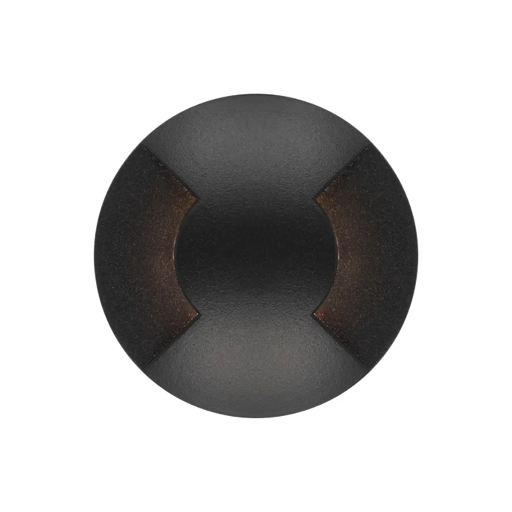 RAKER G23-BK324 4.webp