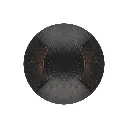 RAKER G23-BK324 4.webp