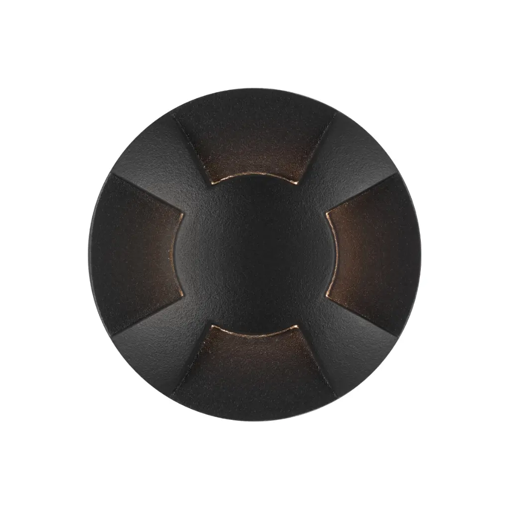 RAKER G43-BK324 4.webp