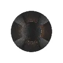 RAKER G43-BK324 4.webp