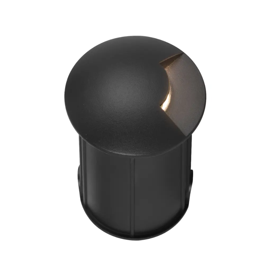 RAKER G13-BK324 2.webp