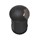 RAKER G13-BK324 2.webp