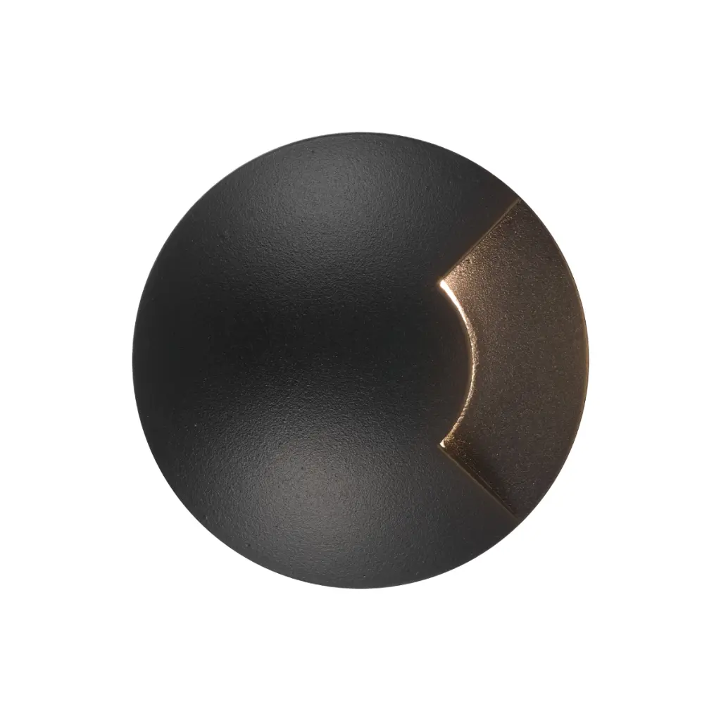 RAKER G13-BK324 4.webp