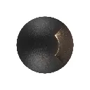 RAKER G13-BK324 4.webp