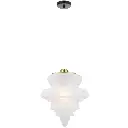 PRIVAS PE38-AGFR 4.webp