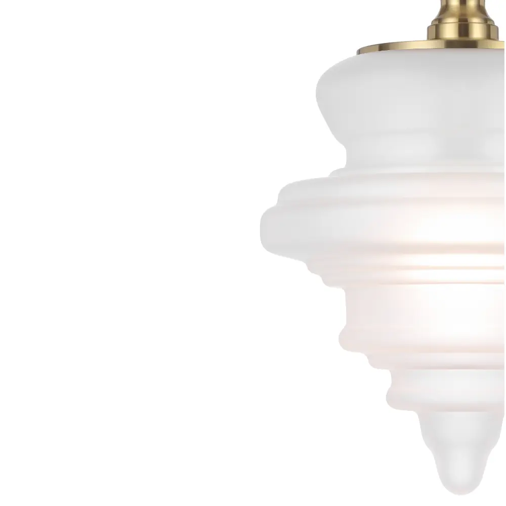 PRIVAS PE38-AGFR 6.webp