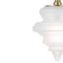 PRIVAS PE38-AGFR 6.webp