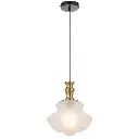 VERDUN PE26-AGFR 3.webp