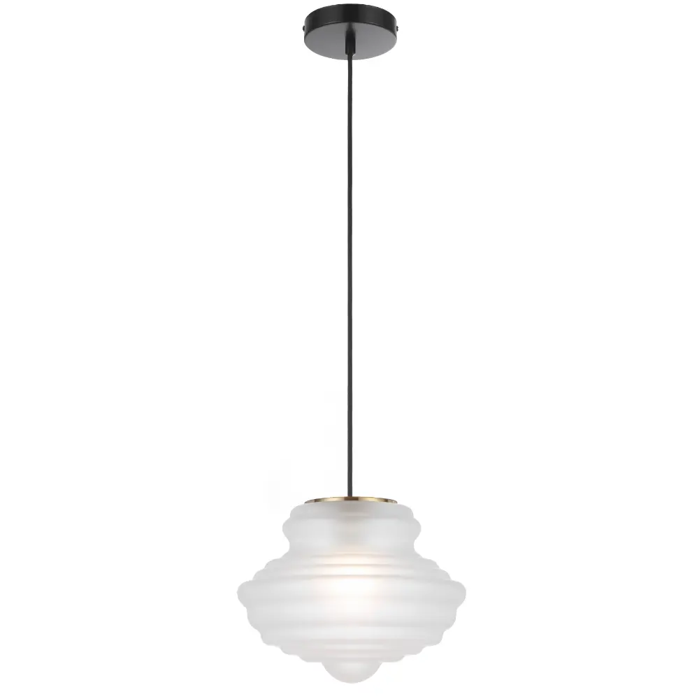 VERDUN PE26-AGFR 5.webp