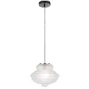 VERDUN PE26-AGFR 5.webp