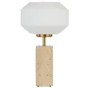 DEANA TL-BEOM 2.webp