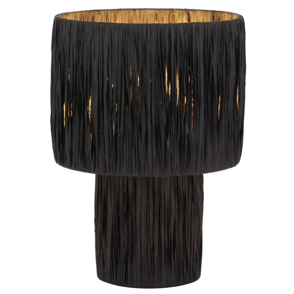 NATIVA TLS-BK 3.webp