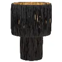 NATIVA TLS-BK 3.webp