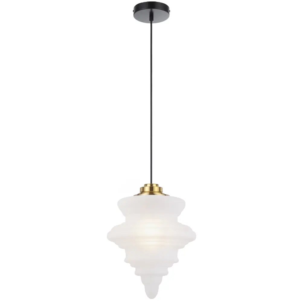 PRIVAS PE28-AGFR 4.webp