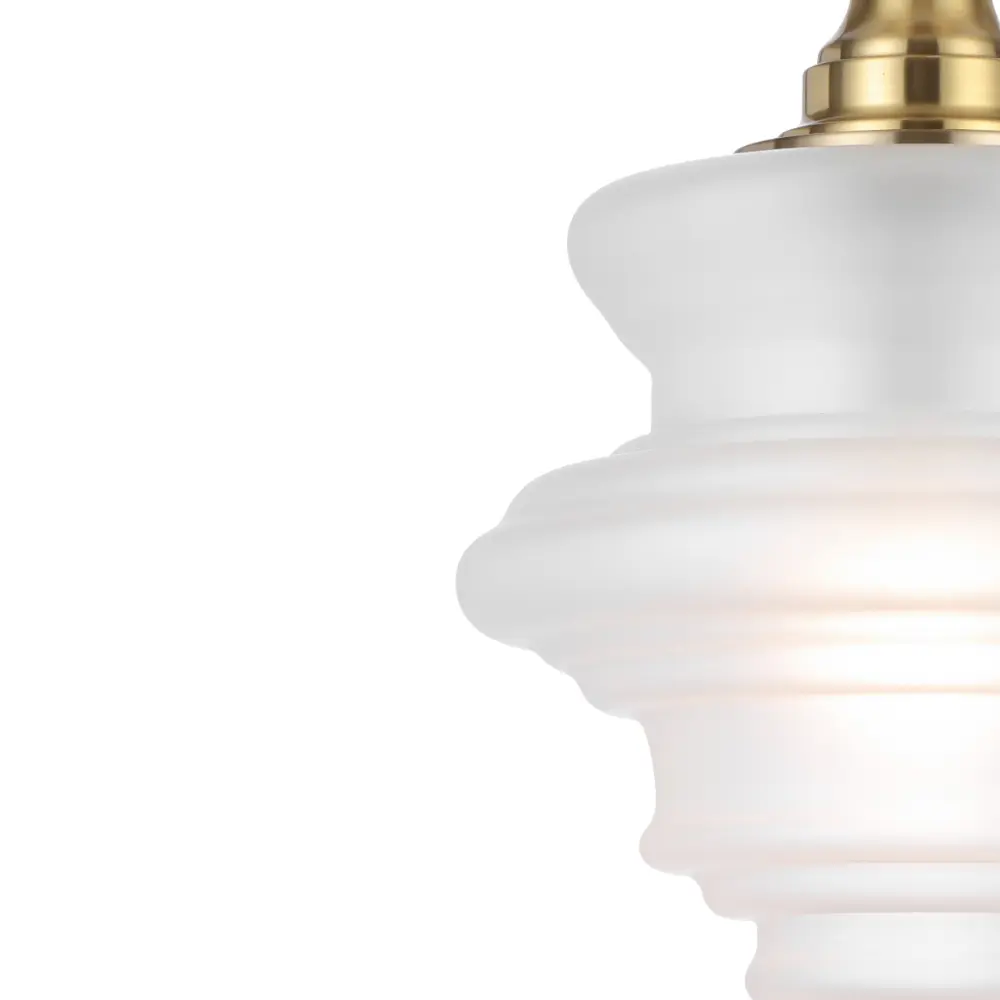 PRIVAS PE28-AGFR 6.webp