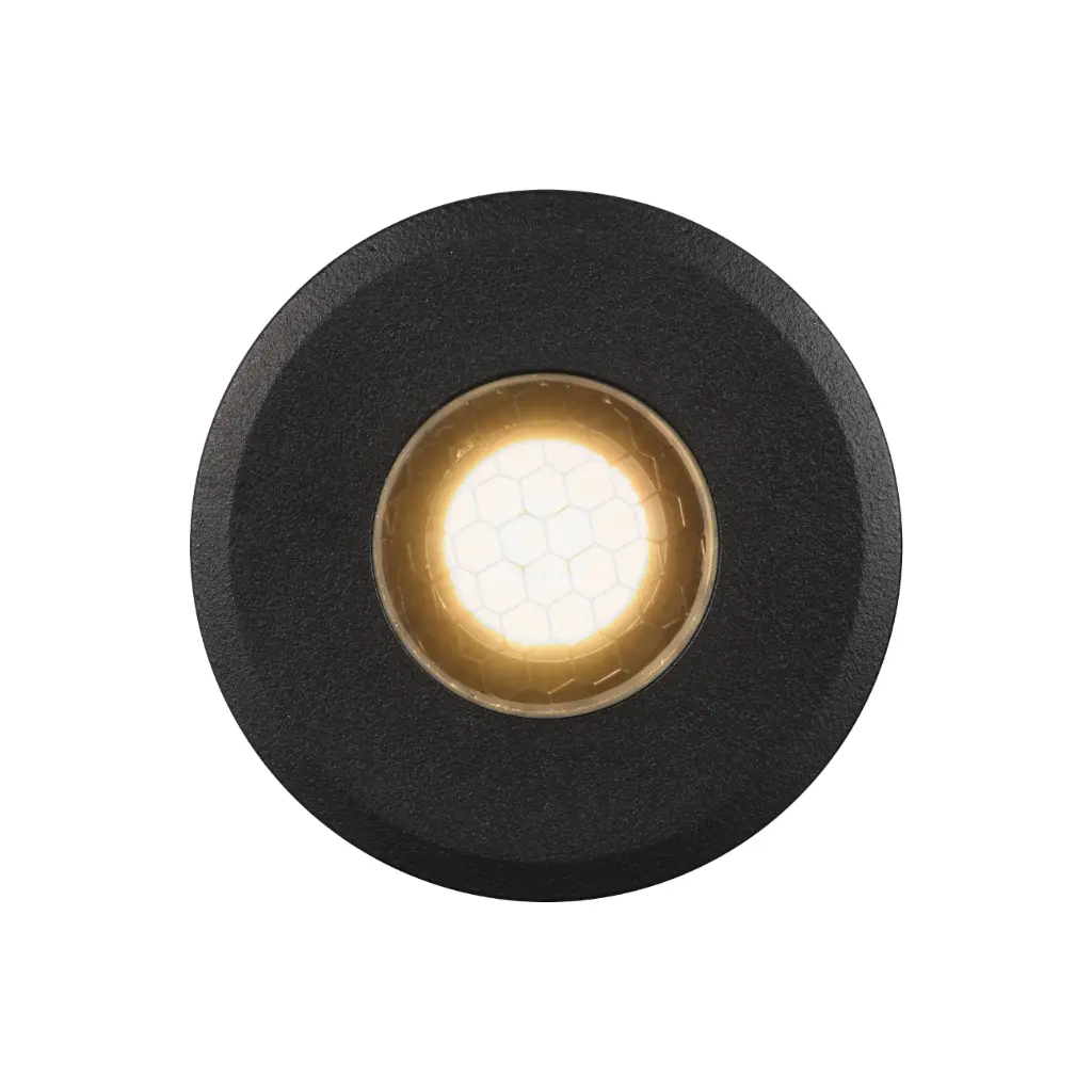 VOLAR G3-BK324 3.webp