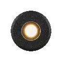 VOLAR G3-BK324 3.webp