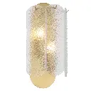 SAMONA WB-AGCL 2.webp