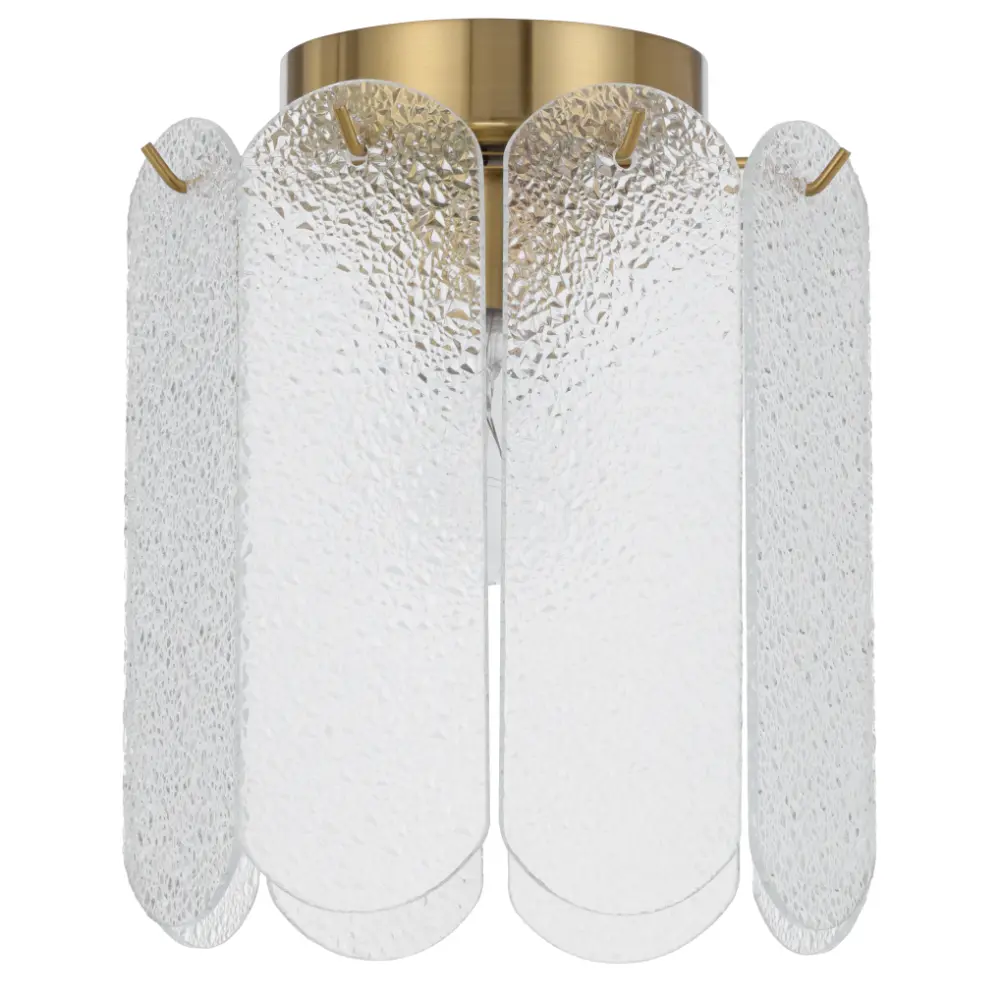 SAMONA BF-AGCL 3.webp