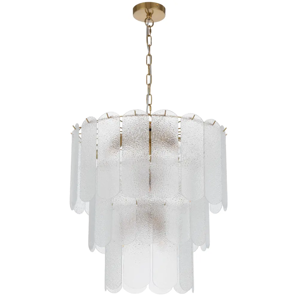 SAMONA PE14-AGCL 3.webp