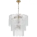 SAMONA PE14-AGCL 3.webp