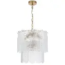 SAMONA PE08-AGCL 3.webp