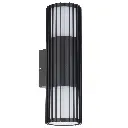 CASHEL EX2-BK 2.webp