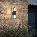 CASHEL EX2-BK_LS.webp